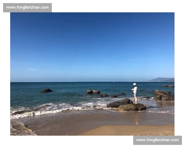 铁马追风：用双轮骑散 emo，让快乐奔跑
