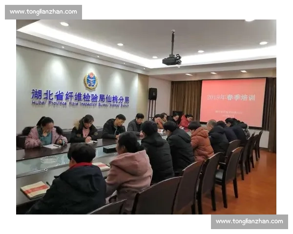 雨夜砺兵秣马！常州誓破南京悬念战