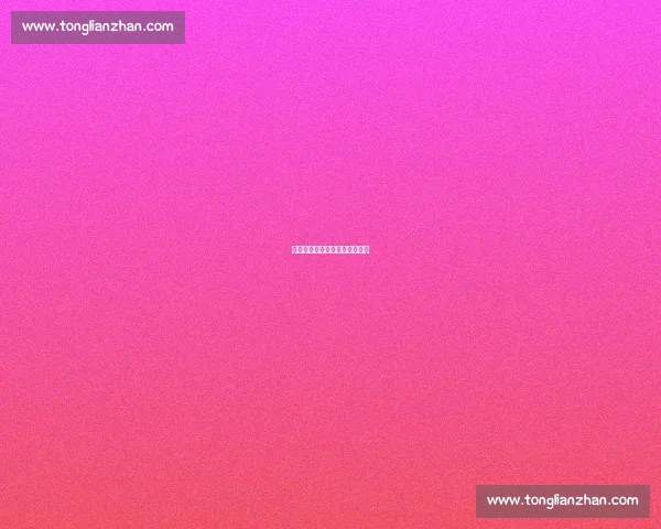 室友与星辰:席尔瓦心中的若塔 室友与星辰:席尔瓦心中的若塔