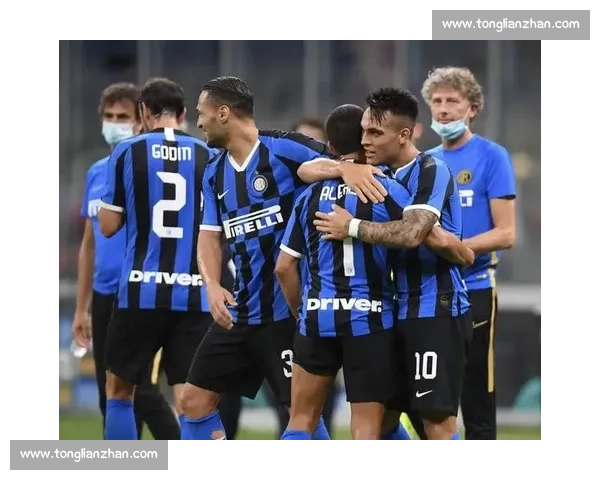 国米尤文 1.2 亿争夺 18 岁锋线妖星 青年队 33 场 28 球创纪录 国米尤文 1.2 亿争夺 18 岁锋线妖星 青年队 33 场 28 球创纪录