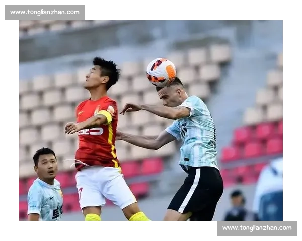 劳姆：复盘失误赢回胜利，下半场韧性铸就逆转