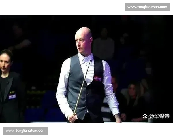 三杆破百逆转！墨菲 6-4 擒威尔逊，西安赛决战威廉姆斯