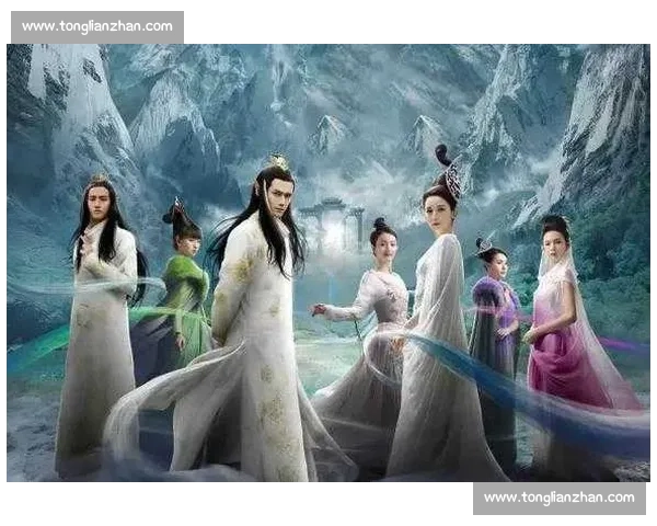 热刺门神深情告别亚洲一哥：传奇永不褪色，前路繁花似锦