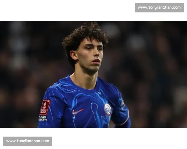 米兰官宣菲利克斯离队引众怒:零贡献为何获感谢?球迷集体炮轰俱乐部 米兰官宣菲利克斯离队引众怒:零贡献为何获感谢?球迷集体炮轰俱乐部