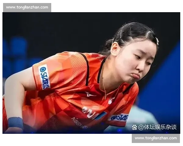 爆冷出局！努内斯赛前豪言成空，曼城加时 3-4 遭新月绝杀