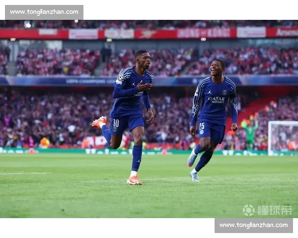 欧冠冲突!麦卡利斯特遭登贝莱穿裆嘲讽:当时真想杀了他 欧冠冲突!麦卡利斯特遭登贝莱穿裆嘲讽:当时真想杀了他