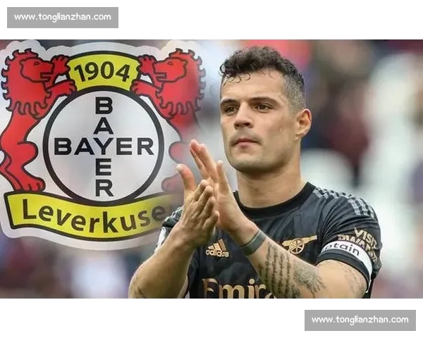 米兰 1000 万欧报价扎卡！瑞士中场点头加盟，药厂开启转会谈判