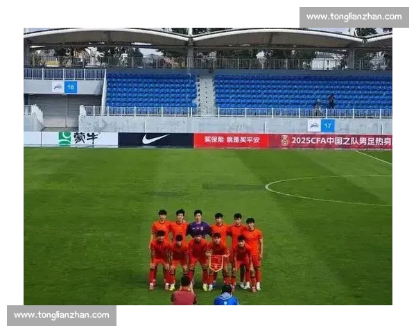 国足 11 月集训让道 U22，熊猫杯成年轻化关键战