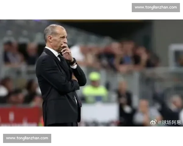 阿莱格里重返科维尔恰诺执教,小法冲刺教练证生死线 阿莱格里重返科维尔恰诺执教,小法冲刺教练证生死线