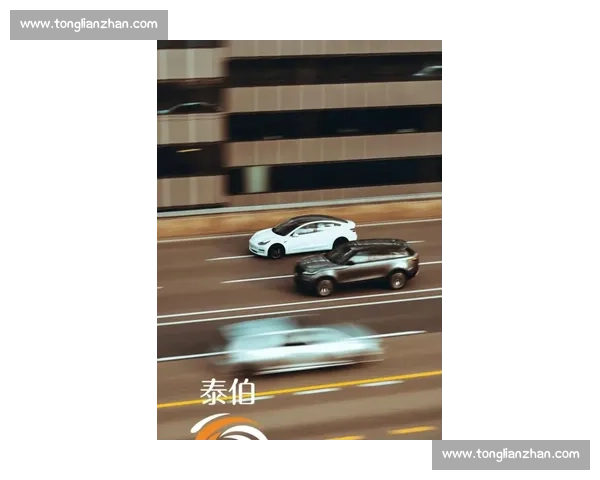 2025 环西 S15：佩德森陡坡冲刺锁定蒙福特胜局