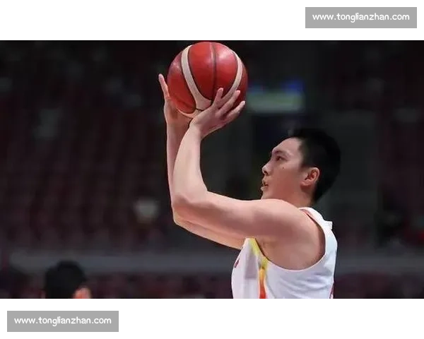 赴美特训优先!胡明轩缺席广东热身赛 无缘中澳挑战赛 赴美特训优先!胡明轩缺席广东热身赛 无缘中澳挑战赛