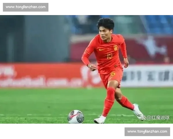 伊万时代落幕！国足 3 老将遭清洗 海港中场回归引热议