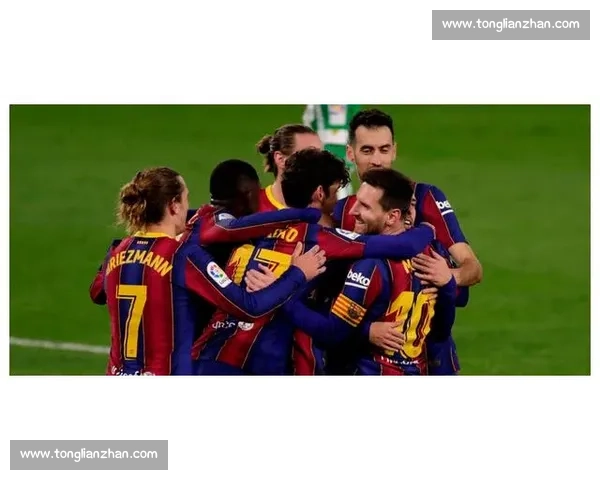 米兰官宣菲利克斯离队引众怒:零贡献为何获感谢?球迷集体炮轰俱乐部 米兰官宣菲利克斯离队引众怒:零贡献为何获感谢?球迷集体炮轰俱乐部