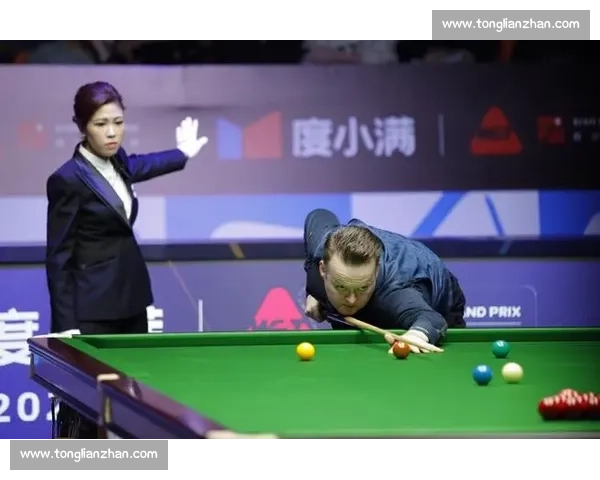 三杆破百逆转！墨菲 6-4 擒威尔逊，西安赛决战威廉姆斯