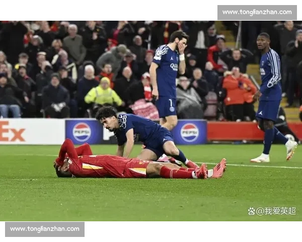 爆冷出局！努内斯赛前豪言成空，曼城加时 3-4 遭新月绝杀