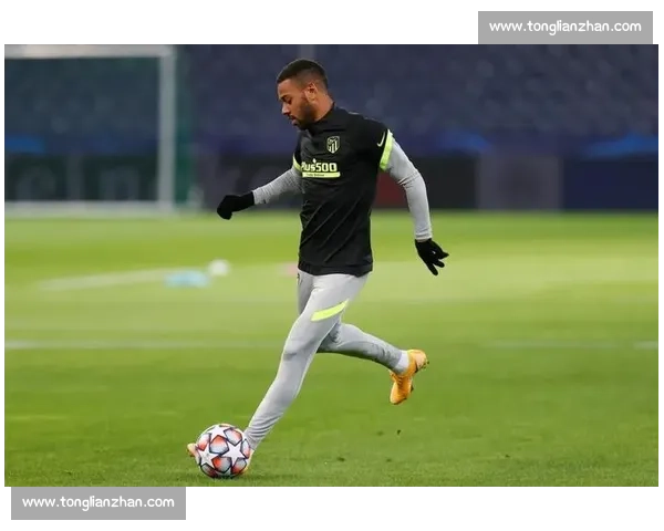 劳姆:复盘失误赢回胜利,下半场韧性铸就逆转