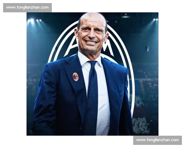 阿莱格里重返科维尔恰诺执教，小法冲刺教练证生死线