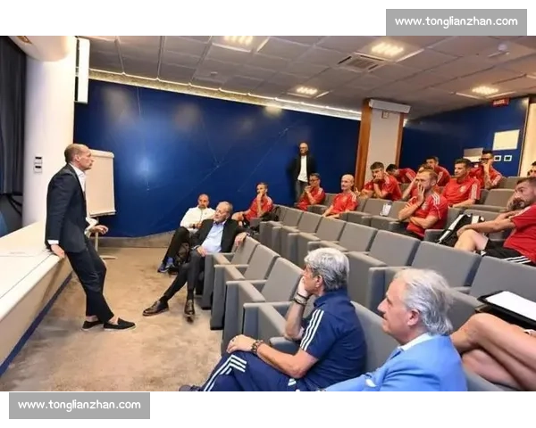 阿莱格里重返科维尔恰诺执教,小法冲刺教练证生死线