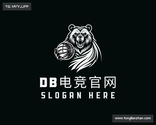 了解&#x44;&#x42;&#x7535;&#x7ade;&#x5b98;&#x7f51;