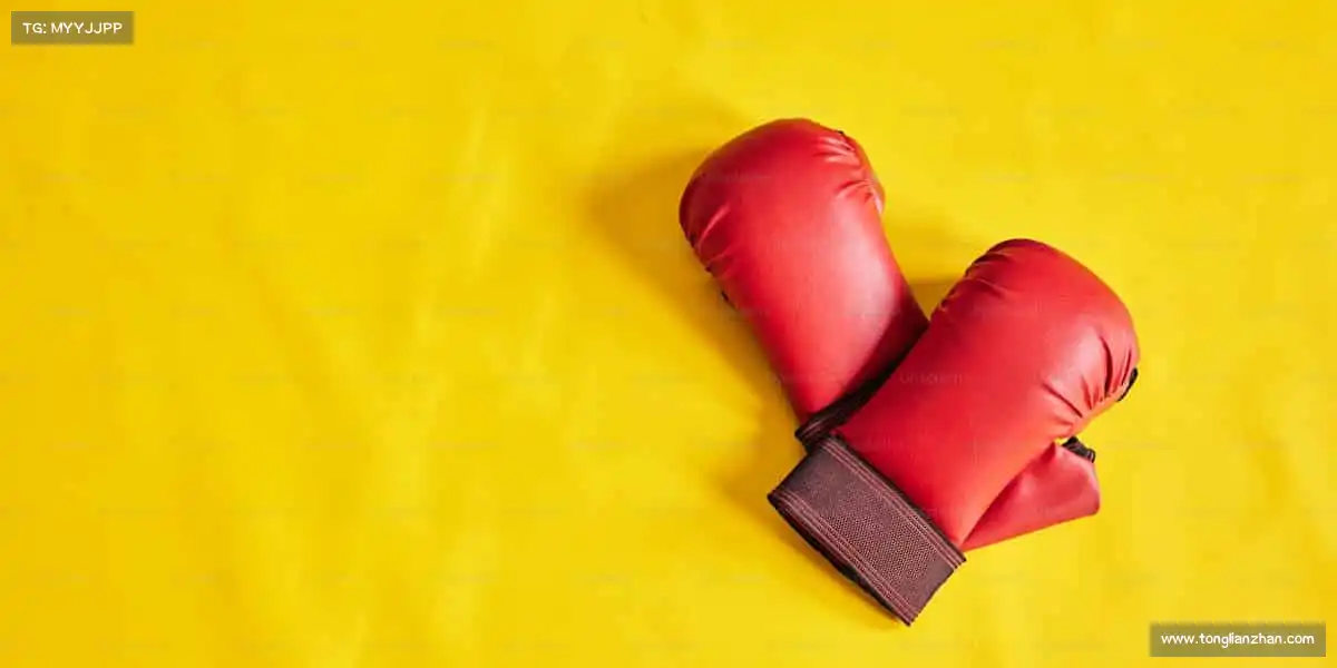 <strong>DB电竞官网</strong>🏋️♀️力量与汗水的碰撞，健康与活力的绽放 —— 加入我们，动起来！